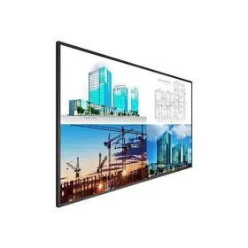 URX100-ERO PLANAR Leyard Ultrares Lcd Touch Display Box