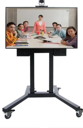 PM-5540 POLYCOM Monitors Cartons Gaming