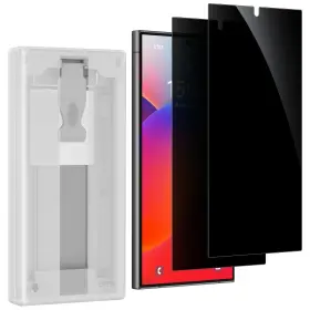850063711111 POSIDENTISTS Pack Samsung Galaxy Ultra Privacy 850063711111 POSIDENTISTS Pack Samsung Galaxy Ultra Privacy