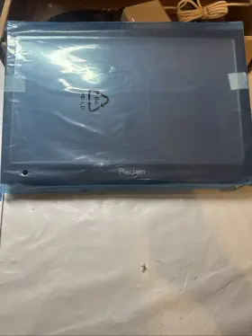 B07RFV8B6N PRECHEN Monitor Hdmi