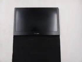 HD-116 PRECHEN Hdmi Ips Lcd Screen Display Monitor