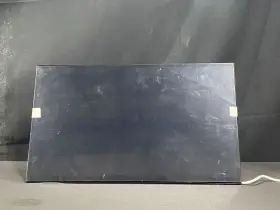 HD-185 PRECHEN Led Display Touchscreen Monitor #2