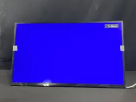 HD-185 PRECHEN Led Display Touchscreen Monitor