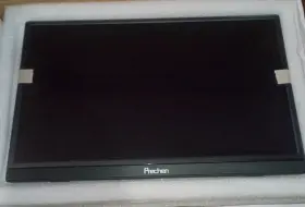 HD156 PRECHEN Touchscreen Usbc Monitor