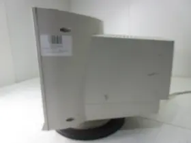 E015 PRINCETON GRAPHICS Graphic Monitor #3