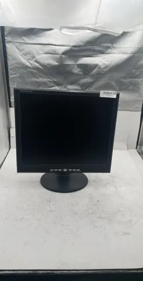 LCD19D PRINCETON Flatscreen Monitor