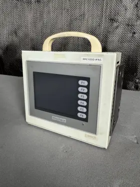 3180053 PRO FACE Touch Screen Panel