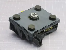 PFXLM4301TADAC PRO-FACE Operator Interface