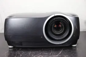 CINEO3 PROJECTION DESIGN Projector Throw Lens Dis