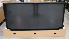AP4-80 PROMETHEAN Panel Stand Stylus #3