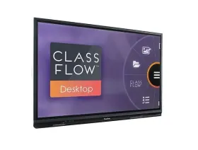 AP5-70E PROMETHEAN Activpanel Interactive Display