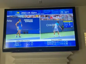 AP6-75-4K PROMETHEAN Activpanel Android Apps Touch