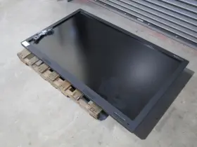 APT2-65 PROMETHEAN Activpanel Interactive Touch Display #2