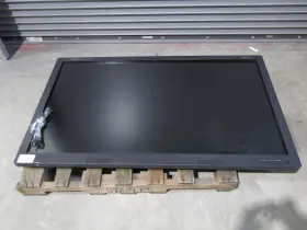 APT2-65 PROMETHEAN Activpanel Interactive Touch Display