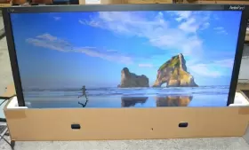 APT2-70 PROMETHEAN Activpanel Touch Interactive Touchboard