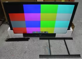 AP7-B70 PROMOTHEAN Promethean Activpanel Titanium Interactive