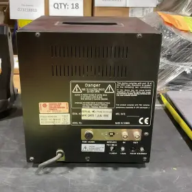 VM-901B PROVIDEO Cctv Monitor #3