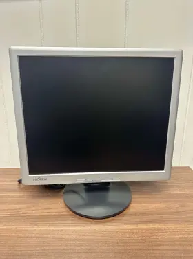 PL713S PROVIEW Lcd Monitor