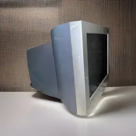 PS720F1S PROVIEW Monitor