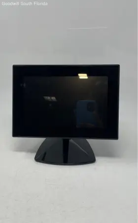 P16-40921 PROXIMUS Stand Monitor