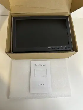 665863245281 QCVORUNO Security Monitor Displays Resolution