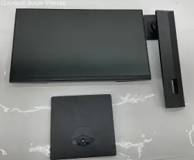 QHAM41 QIHUI Lcd Monitor