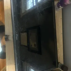 QX2710 QNIX Led Evolution Ips