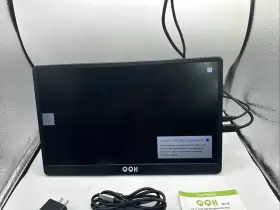 Z1-9 QQH Ips Led Monitor #2
