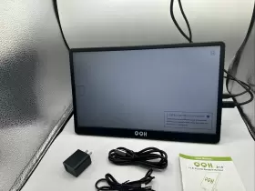 Z1-9 QQH Ips Led Monitor #3