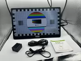 Z1-9 QQH Ips Led Monitor
