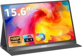 Z12-3 QQH Monitor Fhd Usb Hdmi