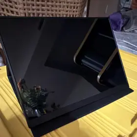 ZQ-P160A17-2317-THD QU WORKSHOP Lcd Monitor