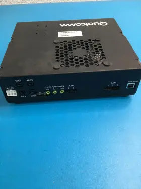 ADP-8295-IVI-T QUALCOMM Monitors Projectors #2