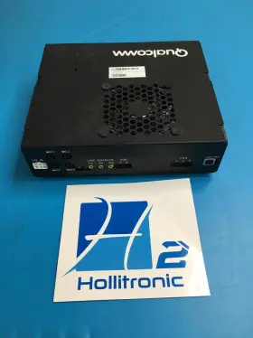 ADP-8295-IVI-T QUALCOMM Monitors Projectors