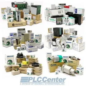 IVGT5C70L750ZULCE2 RAB LIGHTING Monitors Projectors