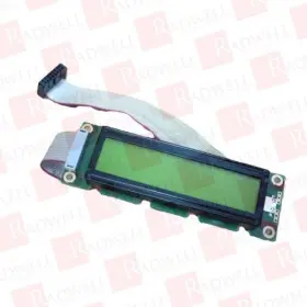 MG1903AC-SYLU-12042 RADWELL Monitors Projectors