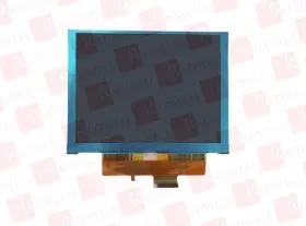 DSQC679-SUB-LCD RADWELL VERIFIED SUBSTITUTE Monitors