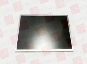 EXP1510-P-15CRT-SUB-LCD RADWELL VERIFIED SUBSTITUTE Monitors