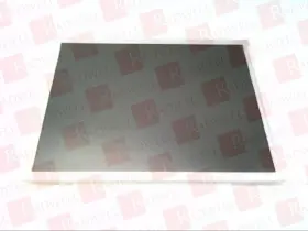 IC85F6-85J1E041-SUB-LCD RADWELL VERIFIED SUBSTITUTE Bran
