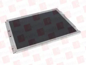 VT2-10TB-SUB-LCD RADWELL VERIFIED SUBSTITUTE Monitors