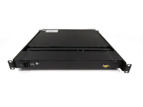 W119E RALOY Lcd Widescreen Kvm Console Mounting Brackets #3