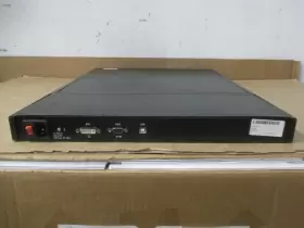 T1700-LED RARITAN X Kvm #2
