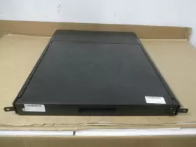 T1700-LED RARITAN X Kvm #3