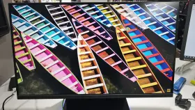 RZ39-0276 RAZER Raptor Gaming Monitor Wqhd