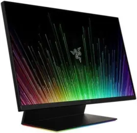 RZ39-0350 RAZER Raptor Qhd Ips Led Gaming Monitor