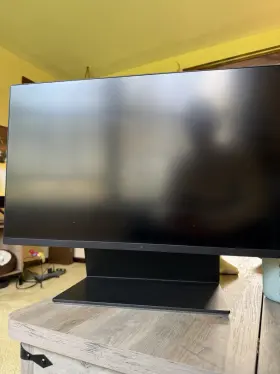RZ39-03500 RAZER Raptor Monitor