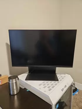 RZ39-03500100-R3U1 RAZER Raptor Qhd Ips Led Gaming Monitor