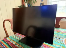 RZ39-03500100-R3W1 RAZER Raptor Ips Gaming Monitor