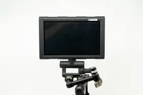 730-0011 RED DIGITAL CINEMA Touch Lcd Monitor #2
