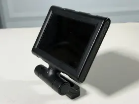 VDMRDCRP5IM RED DIGITAL CINEMA Pro Monitor